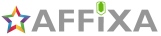 Affixa